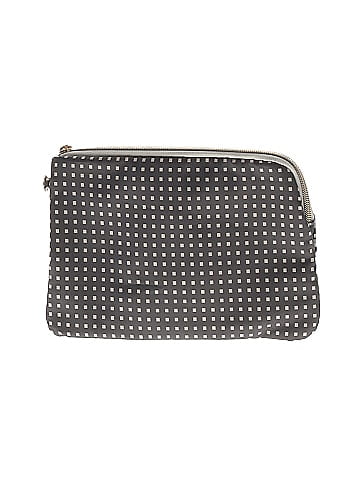 Assorted Brands Makeup Bag (view 1)