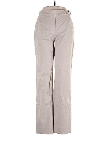 Armani Collezioni Casual Pants (view 1)