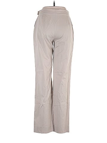 Armani Collezioni Casual Pants (view 2)