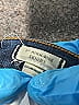 Madewell Hearts Blue Jeans Size 25 waist - photo 4