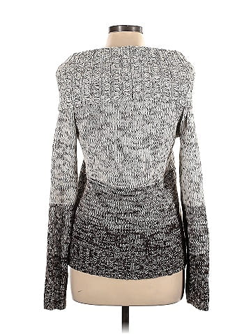Effeci Pullover Sweater (view 2)