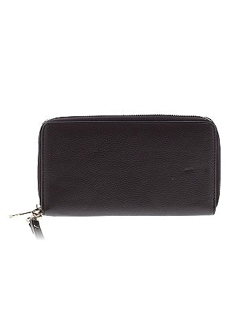 Assorted Brands Wallet (view 1)