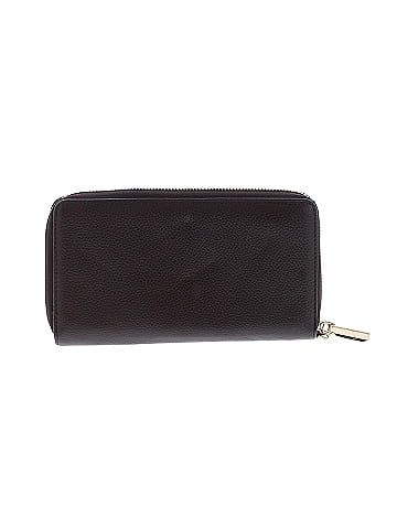 Assorted Brands Wallet (view 2)