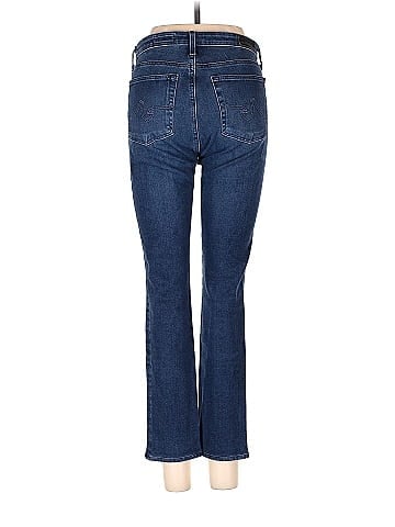 Adriano Goldschmied Jeans (view 2)