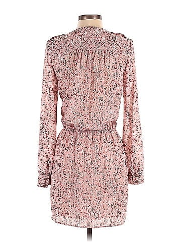 Basic House Casual Dress (view 2)