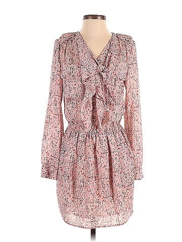 Basic House Casual Dress (view 1)