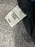 Anheuser-Busch Solid Black Active Pants Size 10 - photo 4