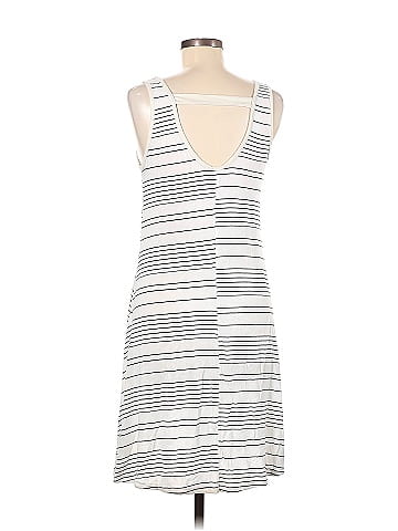Andree by UNIT Casual Dress (view 2)
