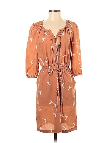 Daniel Rainn Casual Dress (view 1)