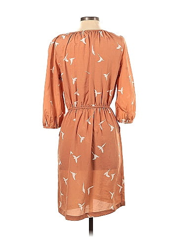 Daniel Rainn Casual Dress (view 2)