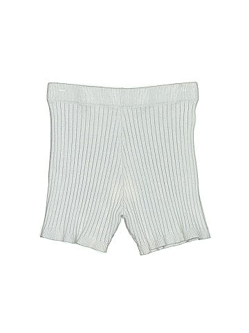 Peppermayo Shorts (view 1)