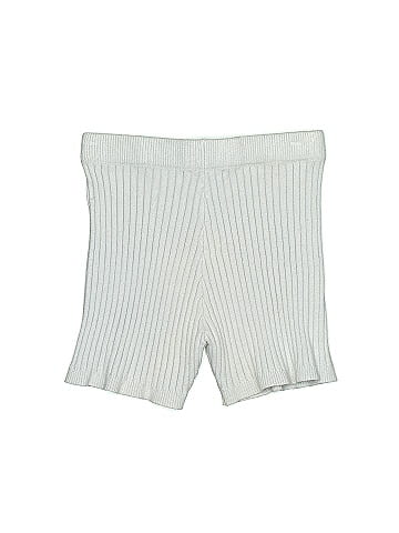 Peppermayo Shorts (view 2)