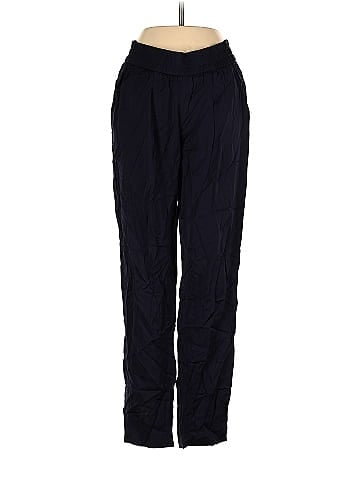 Maje Casual Pants (view 1)