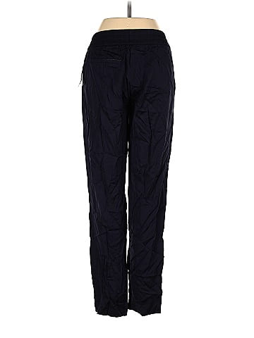 Maje Casual Pants (view 2)