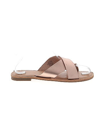 Gap Sandals (view 1)