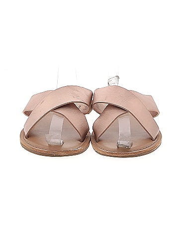 Gap Sandals (view 2)