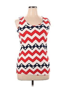 Wishful Park Tank Top (view 1)