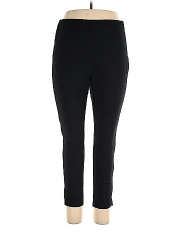 Who What Wear Active Pants (view 1)