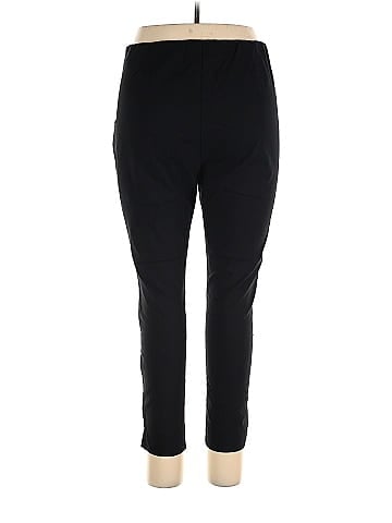 Who What Wear Active Pants (view 2)