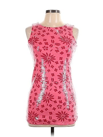 Nicole Miller Sleeveless Top (view 1)
