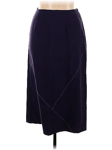 DressBarn Formal Skirt (view 1)