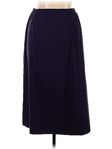 DressBarn Formal Skirt (view 2)
