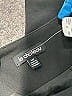 Le Chateau Solid Black Casual Skirt Size 3 - photo 4