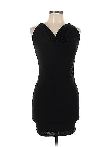 Akira Cocktail Dress (view 1)