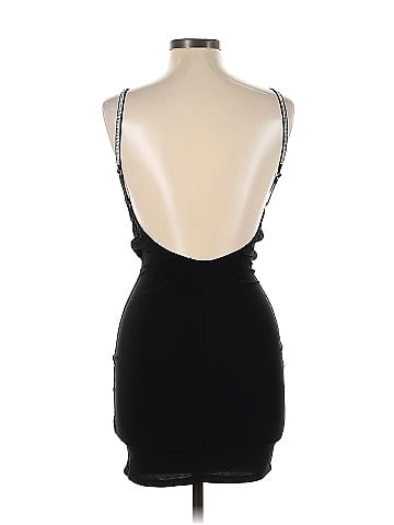 Akira Cocktail Dress (view 2)
