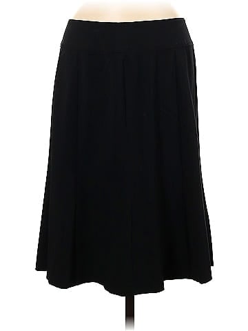 Bandolino Formal Skirt (view 1)