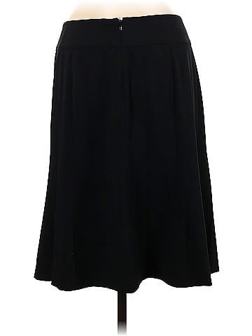 Bandolino Formal Skirt (view 2)