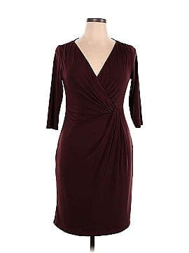 Coldwater Creek Women s Dresses On Sale Up To 90 Off Retail ThredUp