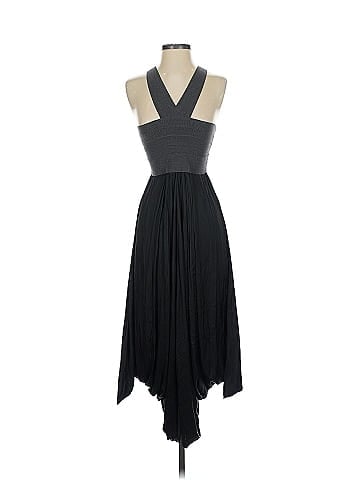 A.L.C. Cocktail Dress (view 1)