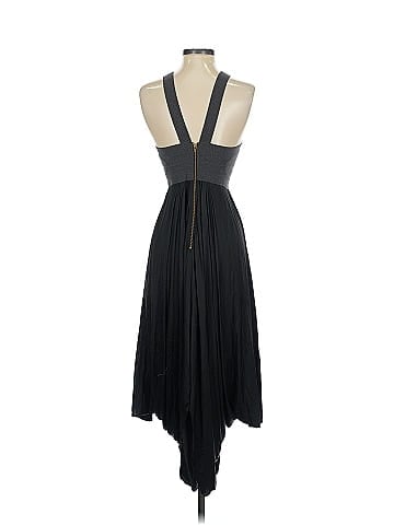A.L.C. Cocktail Dress (view 2)