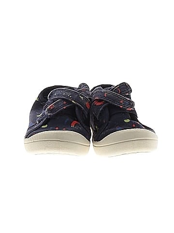 Cat & Jack Sneakers (view 2)