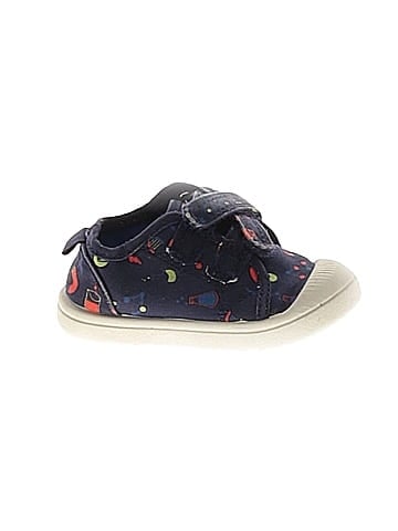 Cat & Jack Sneakers (view 1)