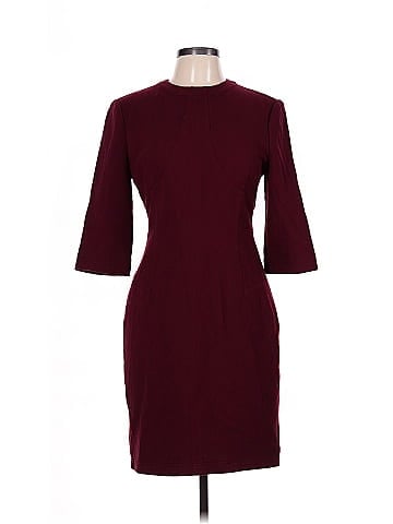 Toccin Casual Dress (view 1)