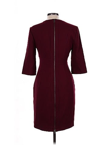 Toccin Casual Dress (view 2)