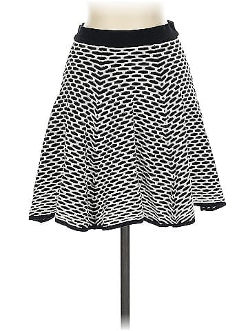Intermix Casual Skirt (view 1)