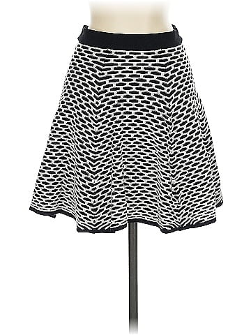 Intermix Casual Skirt (view 2)