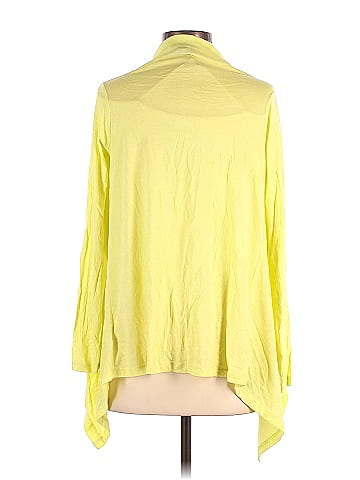 Bebe Cardigan (view 2)