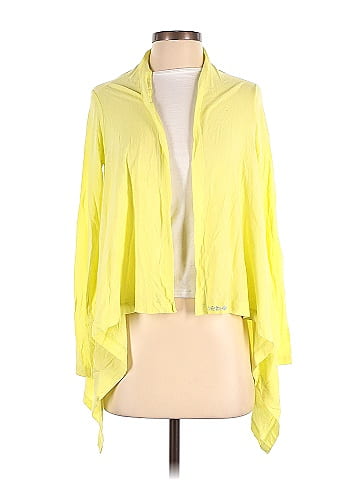 Bebe Cardigan (view 1)