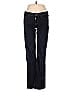 J.Crew Hearts Blue Jeans Size 26 short - photo 1