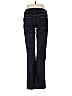 J.Crew Hearts Blue Jeans Size 26 short - photo 2