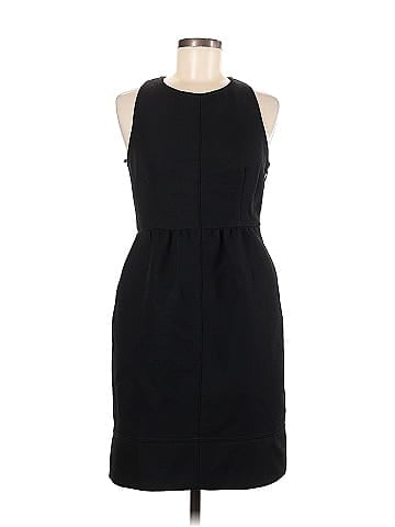Maeve Cocktail Dress (view 1)