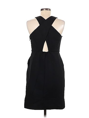 Maeve Cocktail Dress (view 2)