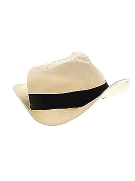 Biltmore Sun Hat