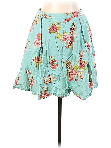 Matilda Jane Casual Skirt (view 1)
