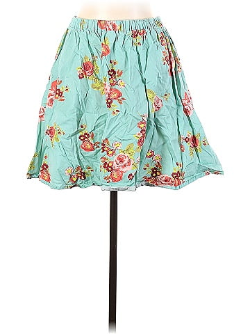 Matilda Jane Casual Skirt (view 2)