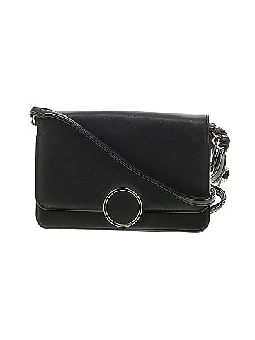 Unbranded Crossbody Bag (view 1)